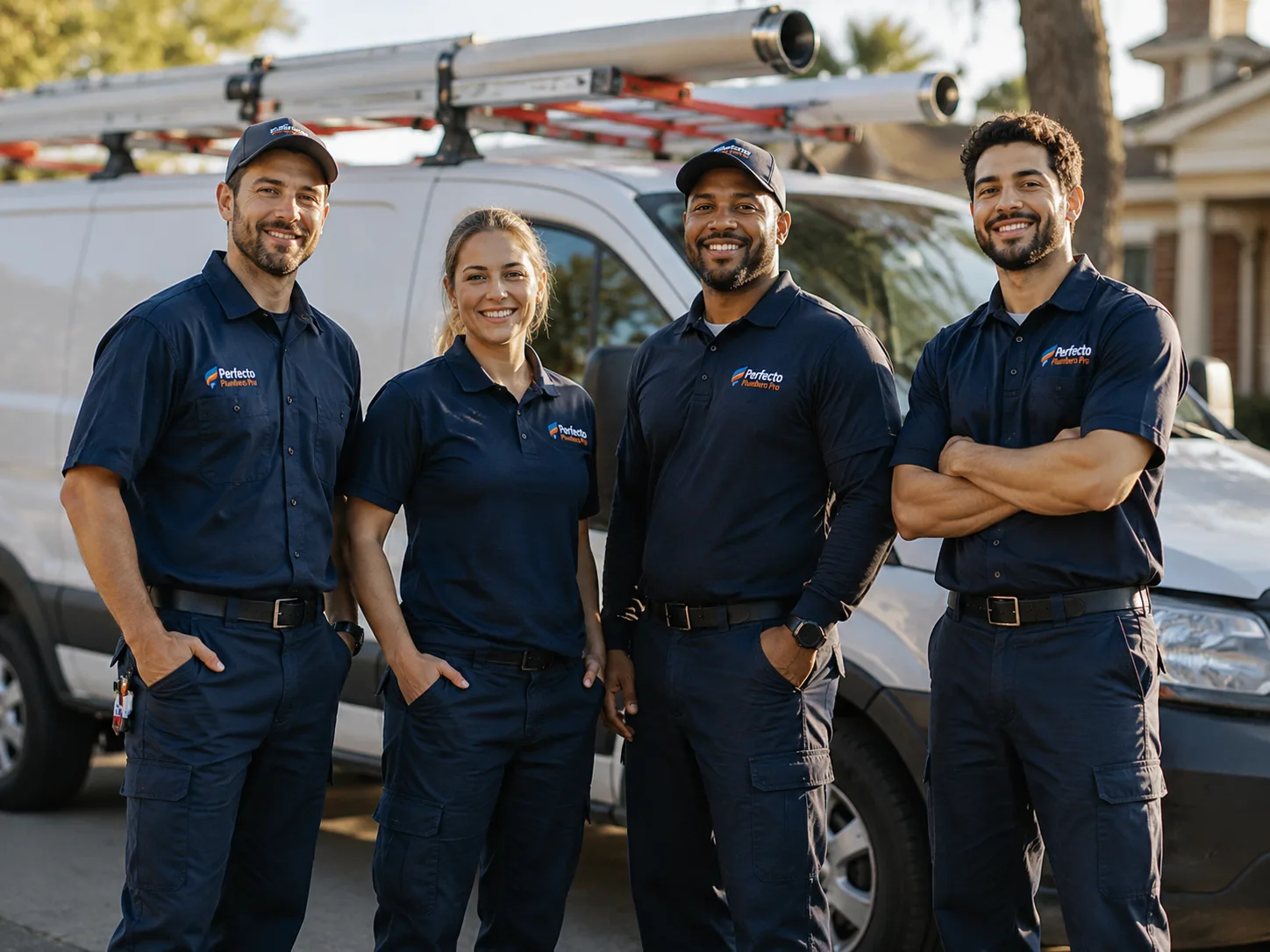 Emergency Plumber Near Me in Palo Pinto, TX near me